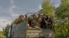 Ukraine aims to extend the ‘kill zone’ and turn up heat on Putin