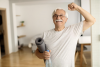 Healthy Aging Starts with These Simple Lifestyle Changes