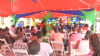 Agricultural summer camp highlights bright future for farming