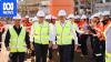 Why is a fertiliser company building Australia's newest oil refinery?