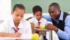 Colorado teacher shortage threatens economic growth
