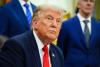 International unions urge Trump official to reconsider new tariffs on Canadian goods