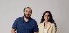 Egypt’s Fincart Raises $2.8M Seed to Scale AI Merchant Operating System, With 450 Merchants and EGP 1bn Processed