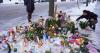 Judge gives federal government 2 weeks to explain incomplete Renee Good shooting evidence