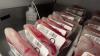 American Red Cross desperate for blood donations nationwide and in Nebraska