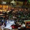 EU grapples with migrant crisis in Spain's N. Africa enclave