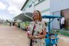 Generational Women’s Leadership Succession: Pangea and Black Star Africa acquire majority stake in Eden Tree Ghana, Securing Landmark Secondary Exit for I&P