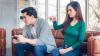 29 y/o housewife says breadwinner husband has emotionally checked out of their marriage, asks Singaporeans for advice