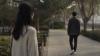 ‘Can someone you’ve known for years suddenly become a stranger?’ Singaporean seeks advice online