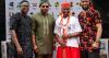 African festival of arts returns with six days of culture, film, food and fashion