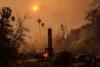 Four myths about insurance in California