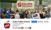 District Changes Social Media Policy