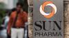 Sun Pharma Q1 net rises 27% to ₹2,895 crore