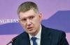 Russian Minister Warns Armenia About EAEU Membership Benefits and Gas Prices