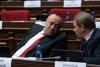 The director of Multi Transport has been placed under house arrest, according to the Investigative Committee of Armenia.