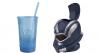 'Fantastic Four,' 'Captain America' cups sold at AMC theaters recalled because they contain small batteries