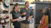 Hawaiʻi Energy to open EmPOWER Grant applications for small businesses, restaurants and nonprofits