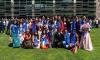 UWC Dilijan Students Receive Outstanding University Offers from the World’s Leading Institutions