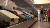 Consumer Reports explains travel insurance basics