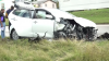 Insurance company raises concerns over road safety