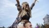 From wellies to cowboy boots — The evolution of Irish festival fashion