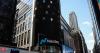 US stocks: Nasdaq leads US market gains as Amazon rally offsets Apple decline