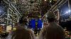 Trump administration announces $100 billion AI data center project in western Kentucky