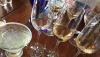 3 a.m. last call ends Friday in Massachusetts