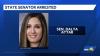 Baltimore Sen. Dalya Attar’s extortion charges dismissed