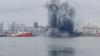 Russia’s Shadow War Surges Southward