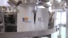 Why Co-Packers Are Automating Print Inspection