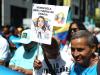 Venezuela gov’t and opposition to hold talks aimed at path to elections 