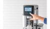 New Blender and Frozen Beverage Flavors