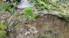 New U.S. map shows 6.5 million live in landslide hot spots, and Appalachia faces the steepest burden