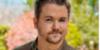 Grammy®-nominated, Platinum-selling musician, Hunter Hayes to perform at TJ’s Corral tonight