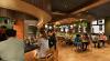 Steetlight Taco heads to Clearwater, foot-long tortas in Hyde Park, Guy Fieri at Boozy pig, and more in Tampa Bay food news