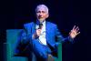 Anthony Fauci’s staggering earnings since leaving government revealed — as divisive Dr. doubles net worth