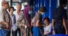 Election results show Malaysia trapped in a cycle of race-religion politics