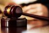 Baku Court of Appeals upholds sentences handed down against former  military and political leaders of Artsakh