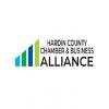 Hardin County "Energy Trail" spotlighted by Chamber & Tourism