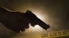 Why investors dumped this Maharashtra SME stock after an unusual exchange filing