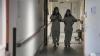 French public hospital deficit at third highest level in 20 years, study shows