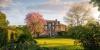 Two Aristocratic London Homes Hit the Market