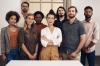 EEOC Votes To Let Companies Stop Tracking Race And Gender. Now What?
