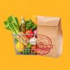 These 7 Fast-Food Chains Actually Make Their Food from Scratch! Here’s Where to Go for Fresh Eats