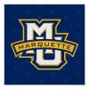 Marquette Golden Eagles win second game on Canada trip