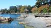 Victoria’s ‘waterfront secret’ named one of Canada’s coolest neighbourhoods