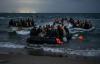 ASIA - “Choral compassion” to stop migrant tragedies in the “Mediterranean of Asia”