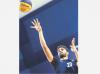 Nationals gear up for 3x3 event