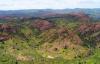 AFRICA/SUDAN - Anglican pastor killed in the Nuba Mountains, where Father Youhanna Al-Amin was murdered in June